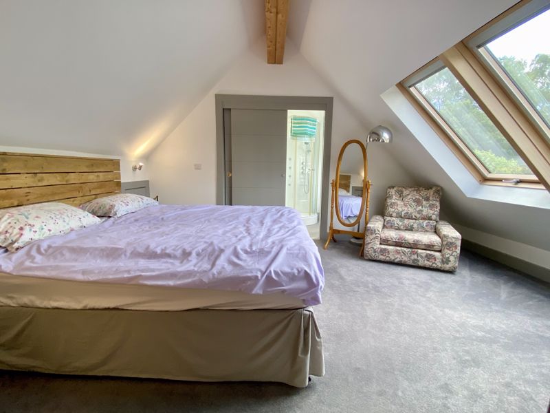 Bedroom 3- click for photo gallery